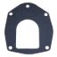 EMP GASKET - 2701483