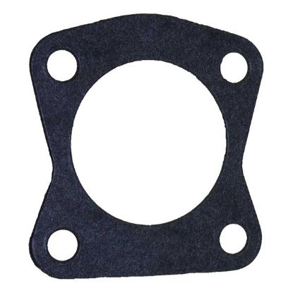 EMP THERMOSTAT GASKET - 27022061