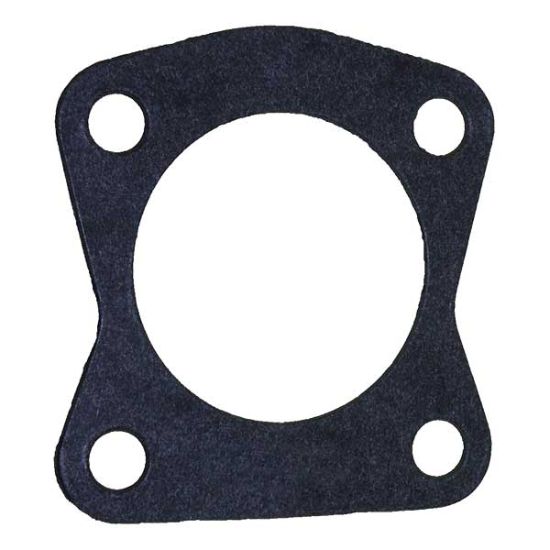 EMP THERMOSTAT GASKET - 27022061