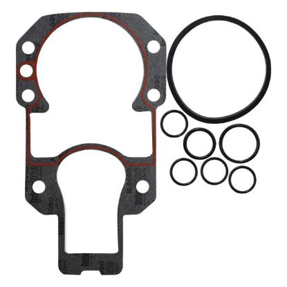 EMP OUTDRIVE GASKET KIT - 2702386