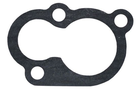 EMP GASKET  THERMOSTAT COVER - 2703311