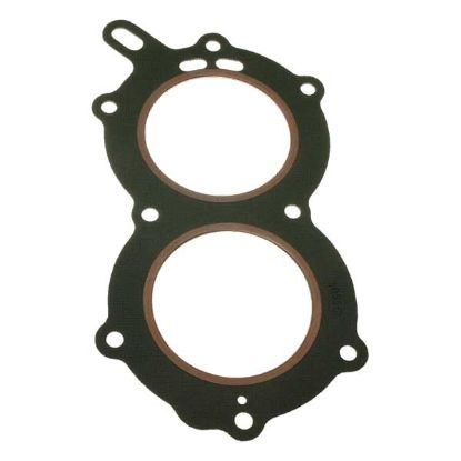 EMP HEAD GASKET - 2703500