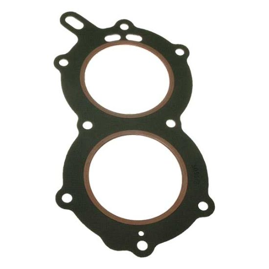EMP HEAD GASKET - 2703500