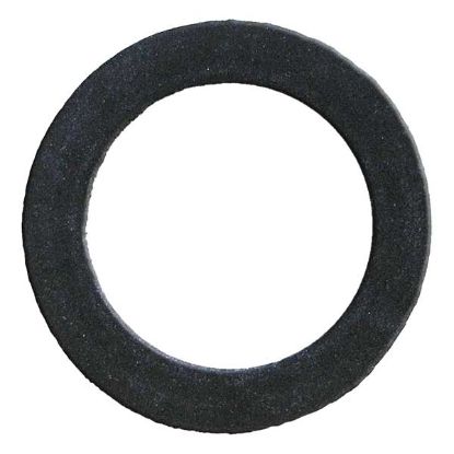 EMP THERMOSTAT GASKET - 2708518