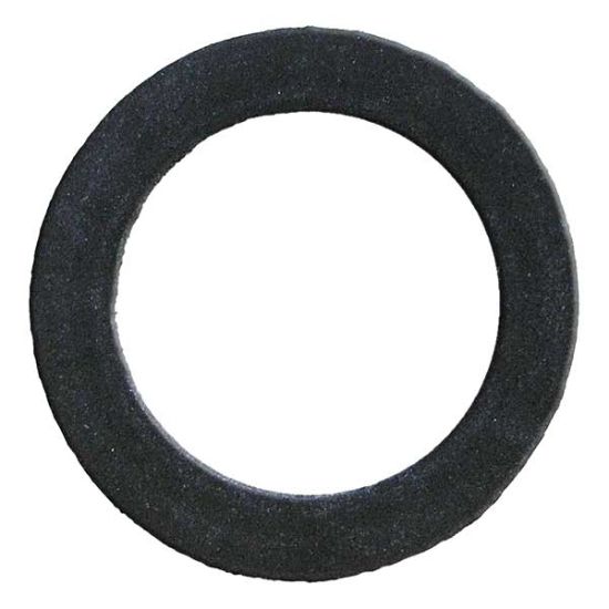 EMP THERMOSTAT GASKET - 2708518