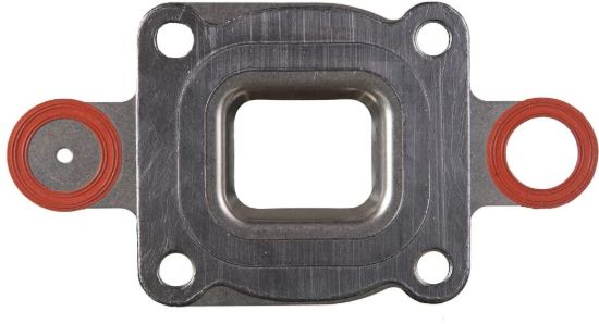 EMP GASKET  DRY JOINT - RESTRICTED FLOW - 2714850
