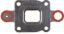 EMP GASKET  DRY JOINT - RESTRICTED FLOW - 2714850