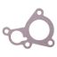 EMP THERMOSTAT GASKET - 2727605