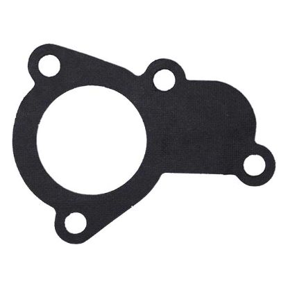 EMP THERMOSTAT GASKET - 2727609