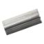 EMP WATER PUMP KEY - 28328331