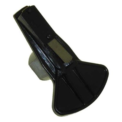 EMP ROTOR - 30000866
