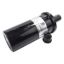 EMP COIL - HEI IGNITION - 30000879