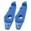 EMP STARTER PAWL (PACK OF 2) - 30001633