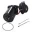 EMP TILT & TRIM MOTOR - 30002404