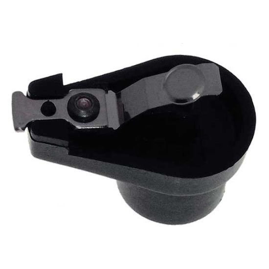 EMP ROTOR - 30002811