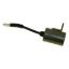 EMP CONDENSER - 30002885