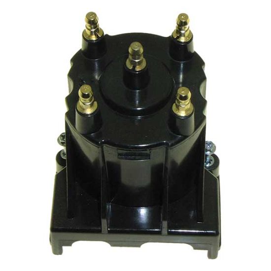 EMP DISTRIBUTOR CAP - 30003060