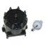EMP TUNE-UP KIT WITH CAP - 30003074