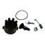EMP TUNE-UP KIT WITH CAP - 30003079