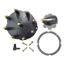 EMP TUNE-UP KIT WITH CAP - 30003085