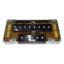 EMP SWITCH BOX - 30003107
