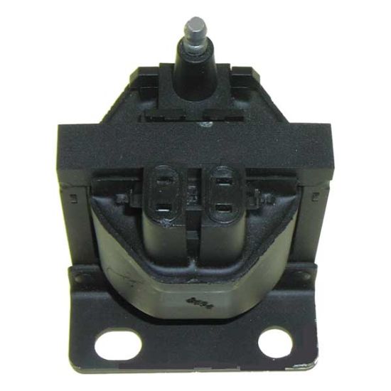 EMP IGNITION COIL ASSEMBLY - 30003756