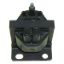 EMP IGNITION COIL ASSEMBLY - 30003756