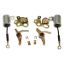 EMP TUNE-UP KIT - 30005006
