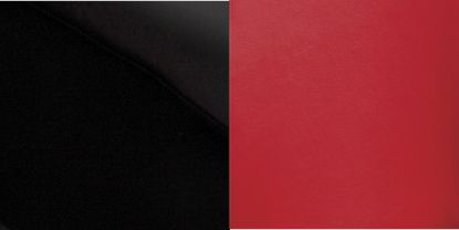 FIA R 60/40 GM 1500 CREW 19 - SL6266RED