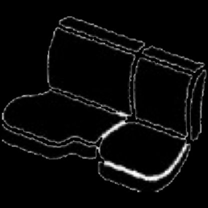 FIA CVR TAUP GR CHER99-03 - SP8211T