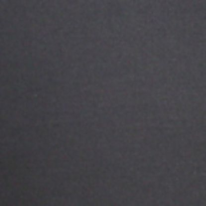 FIA FRONT BLCK RAM 1500 13 - SP8939BL