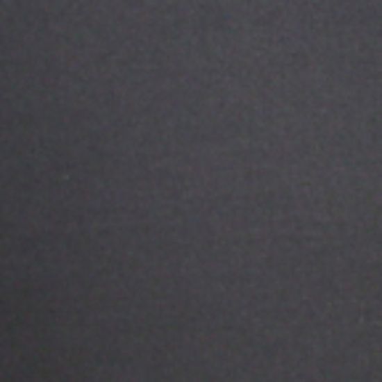 FIA FRONT BLCK RAM 1500 13 - SP8939BL