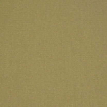 FIA FRNT BKT S/CVR TAUPE - SP8971T