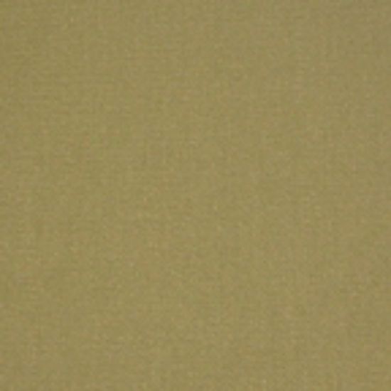 FIA FRNT BKT S/CVR TAUPE - SP8971T