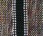 FIA TR FRONT 40/20/40 SEAT CO - TR4736BLAC