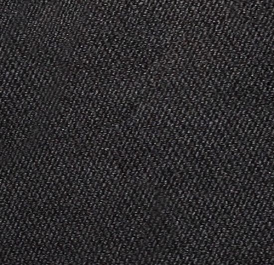 FIA TRS REAR SEAT COVER SOLID BACKREST - TRS4530BLA