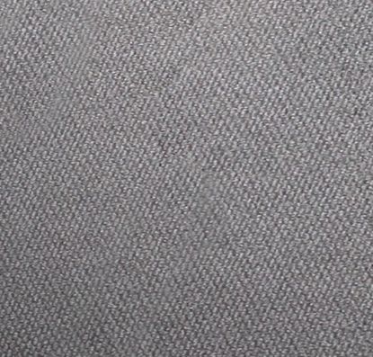 FIA TRS FRONT BUCKET SEAT COVER FORD RA - TRS4774GRA