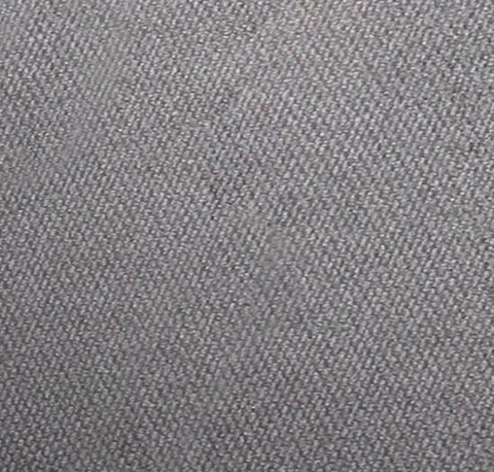 FIA TRS FRONT BUCKET SEAT COVER FORD RA - TRS4774GRA