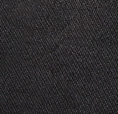 FIA TRS FRONT BUCKET SEAT COVER MERCEDE - TRS4980BLA