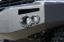 FAB FOURS BLACK PLASTIC LGHT INSERT - 20090