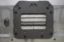 FAB FOURS TIRE CARRIER BRACKET - B21Y5251T1