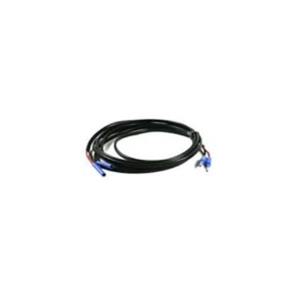 GROTE PERLUX TRAILER WIRING  24' EXTENSION JUMPE - 016613T1