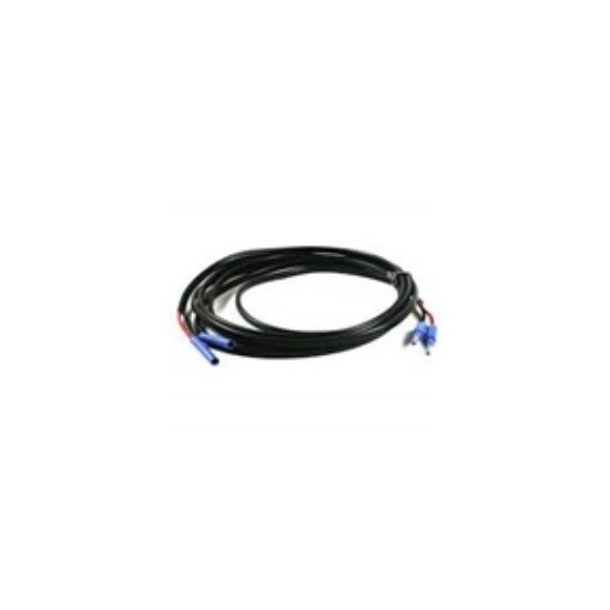 GROTE PERLUX TRAILER WIRING  24' EXTENSION JUMPE - 016613T1