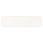 GROTE PERLUX RECTG STK-ON REFLC-YEL-PR - 401335