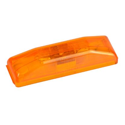 GROTE PERLUX DOUBLE BULB SEALED LMP - 46743