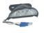 GROTE PERLUX LED LICENSE LAMP - 60341