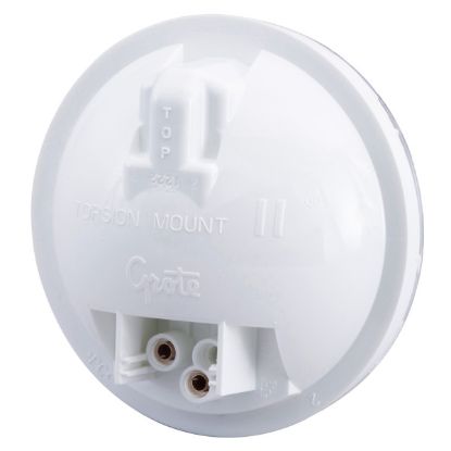GROTE PERLUX SEALED BACK UP LAMP - 62271