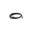 GROTE PERLUX TRAILER WIRING  12' (144') UPPER LE - 66402