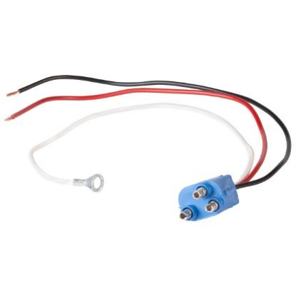 GROTE PERLUX 3WAY PLUG F/#5277&5273LMP - 67000