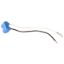GROTE PERLUX MARKER LAMP PIGTAIL - 67001